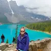 Shauna Gallagher - @shauna_gallagher - TikTok