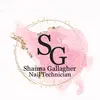 shauna gallagher - @shaunagallagher_x - TikTok