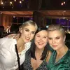 Shauna Gallagher - @shaunagallagher31 - TikTok