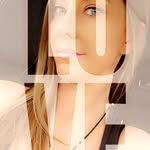 Shauna Gallagher - @prettylilpolhead - Instagram
