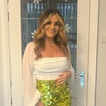 Shauna Gallagher - @shaunagallagher_x - Instagram