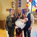 Shauna Gallagher - @shaunagallagher52 - Instagram