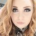 Shauna Gallagher - Facebook