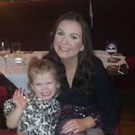 Shauna Gallagher - @shaunalgallagher - Instagram