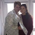 Shauna Gallagher - @shauna2296 - Instagram