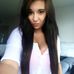 Shauna Gallagher - Facebook