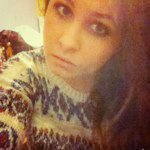 Shauna Gallagher - @shawgahhhh - Instagram