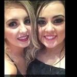 Shauna Gallagher - @shaunagallagher97 - Instagram