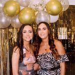 Shauna Gallagher - @shaunagallagher04 - Instagram