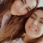 Shauna Gallagher - @shauna_galllagher - Instagram