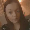 Shauna Gallagher - @shauna037 - TikTok