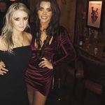 Shauna Gallagher 🌸🍸📸 - @shauna_gall - Instagram