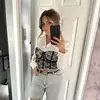 Shauna Gallagher - @shaunagallagher_xo - TikTok