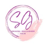 Shauna Gallagher Hair - @shaunagallagherhair - Instagram