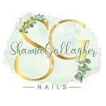 𝘚𝘏𝘈𝘜𝘕𝘈 𝘎𝘈𝘓𝘓𝘈𝘎𝘏𝘌𝘙 𝘕𝘈𝘐𝘓𝘚 - @shaunagallaghernails - Instagram
