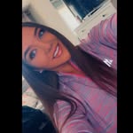 Shauna Gallagher Power - @shauna_g123 - Instagram