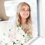 Shauna Gallagher (Wilson) - @shauna__gallagher - Instagram