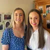 ShaunaG - @shaunagallagher14 - TikTok