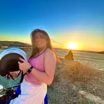 @shaunagallagher01 - Instagram