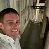 Shawn Gallagher - @shaungallagher885 - TikTok