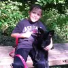 Shawn Gallagher - @shawngallagher07 - TikTok