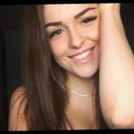 😚i😚Wаnt😳to😍Mеet😊Singlе😳Mаn😙 - @shaunagarner8737 - Instagram