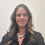 Shauna Garner - @sgfchq - Instagram