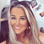 Shauna Garner - @_shauna_garner_ - Instagram