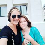 Shauna Garner - @shagarner - Instagram