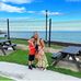 Shauna Garner - Facebook