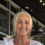Shauna Garner - @mrsg678 - Instagram