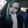 Shauna Jewel Garner - @shaunajewelgarner - TikTok