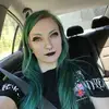 shaunagarner - @shaunagarner - TikTok