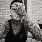 Shaun Garard - @shaungarard - Instagram