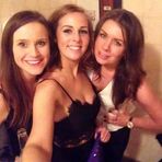 Shauna Garrard - Facebook