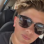 Shauna Garrard - @shauna_lougarrard - Instagram