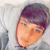 shaunagarrard - @shaunagarrard - TikTok