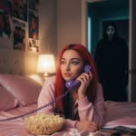 ✮🎀𝒮𝒽𝒶𝓊𝓃𝒶 𝑔𝒾𝓁𝓁 🎀✮ - @xshauna_gill09 - Instagram