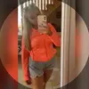 Shauna 🤠 - @shaunagill_ - TikTok