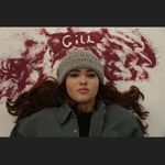 Shauna Gill - @gillbert_007 - Instagram