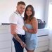 Shauna Gill - Facebook
