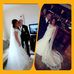 Shauna Gill - Facebook