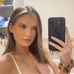 Shauna Gill - Facebook