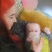 Shauna Gill - Facebook