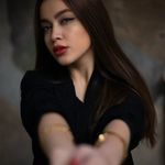 Shauna Gill - @shau.nagill - Instagram