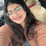 Shauna Gill - @shauna_gill_ - Instagram