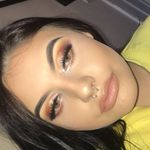 Shauna Gill🖤 - @shaunagillmakeup - Instagram