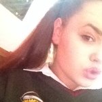 Shauna Gill - @gill_123456789 - Instagram