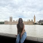 𝐒𝐡𝐚𝐮𝐧𝐚 𝐆𝐢𝐥𝐥 - @shauna__gill - Instagram