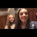 Shauna Gill - Facebook
